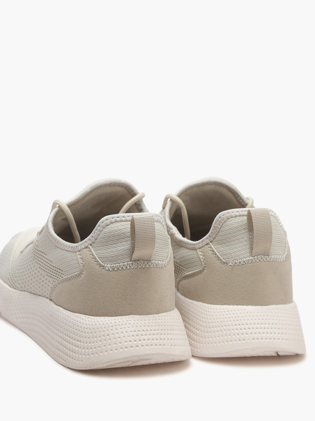 Кроссовки X-Plode 0592000201