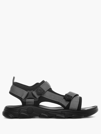 Босоножки Shuzzi 0592000235