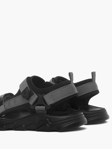 Босоножки Shuzzi 0592000235