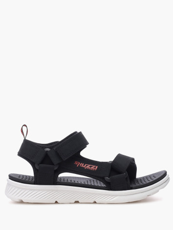 Босоножки Shuzzi 0592000237