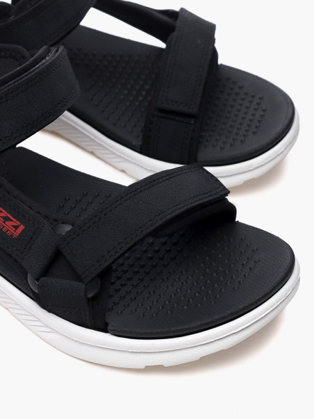 Сандалеты Shuzzi 0592000236