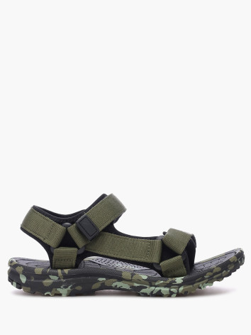 Босоножки Shuzzi 0592000238