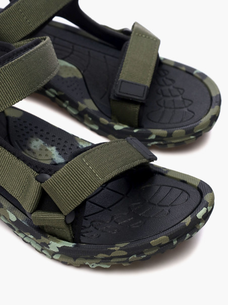 Сандалеты Shuzzi 0592000238