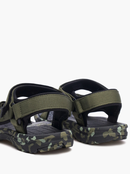 Сандалеты Shuzzi 0592000238