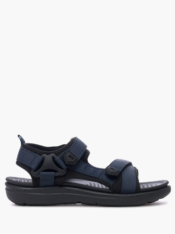 Босоножки Shuzzi 0592000240