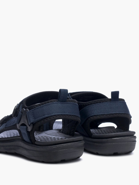 Сандалеты Shuzzi 0592000241