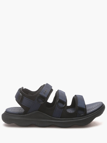 Босоножки X-Plode 0592000264