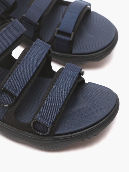 Босоножки X-Plode 0592000264