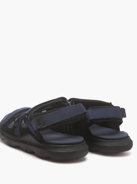 Босоножки X-Plode 0592000264