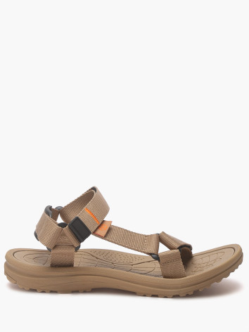 Босоножки X-Plode 0592000265