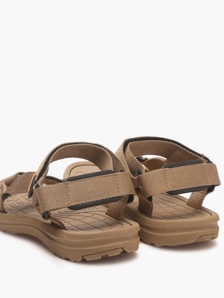 Босоножки X-Plode 0592000265