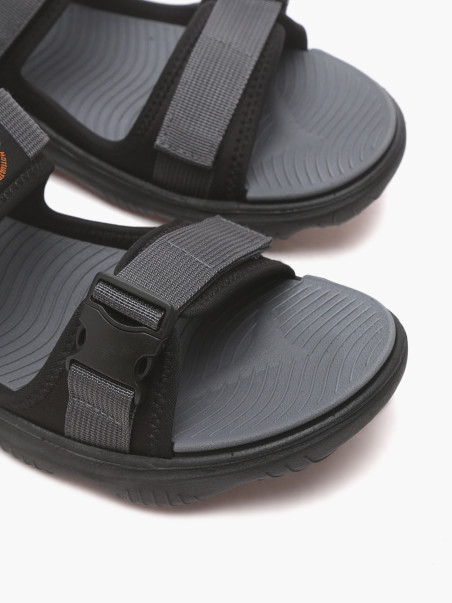 Босоножки X-Plode 0592000266