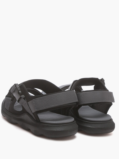 Босоножки X-Plode 0592000266