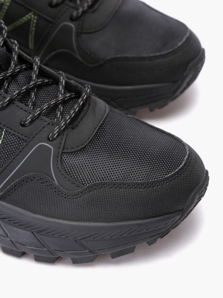 Кроссовки X-Plode 0592000272