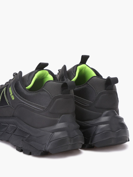 Кроссовки X-Plode 0592000272