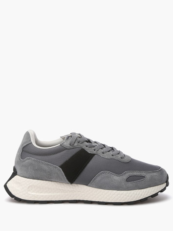 Кроссовки X-Plode 0592000274