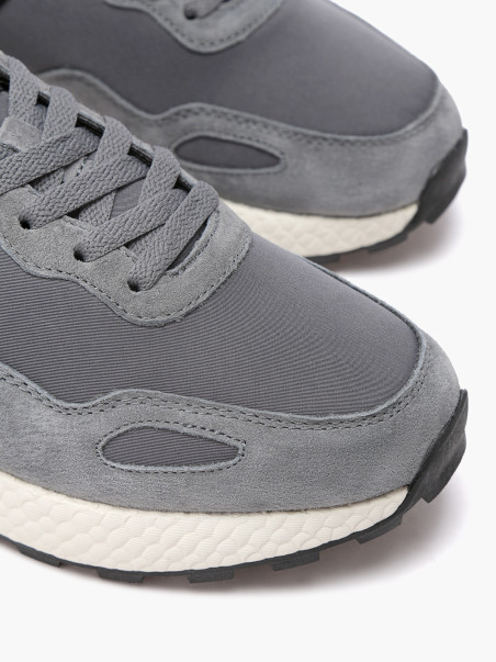 Кроссовки X-Plode 0592000274