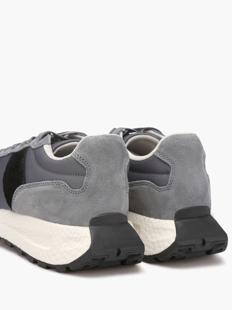 Кроссовки X-Plode 0592000274