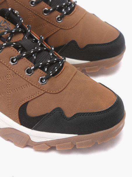 Кроссовки X-Plode 0592000275