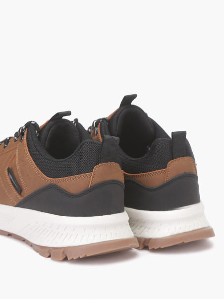 Кроссовки X-Plode 0592000275