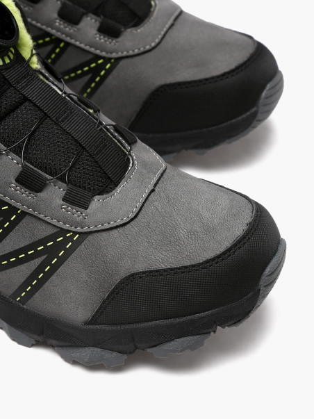 Ботинки Shuzzi 0592000282