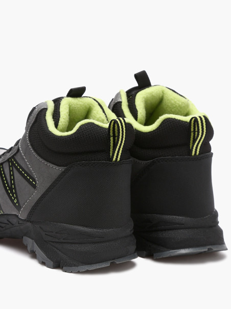 Ботинки Shuzzi 0592000282