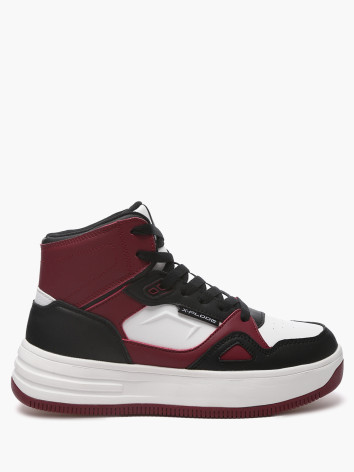 Ботинки X-Plode