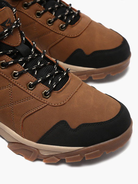 Ботинки X-Plode 0592000285