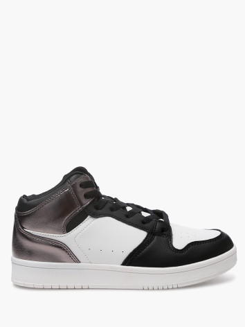 Ботинки X-Plode 0592000286