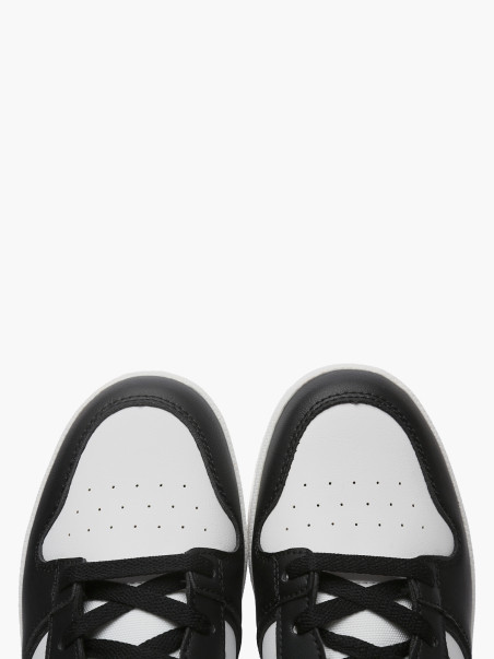 Ботинки X-Plode 0592000286