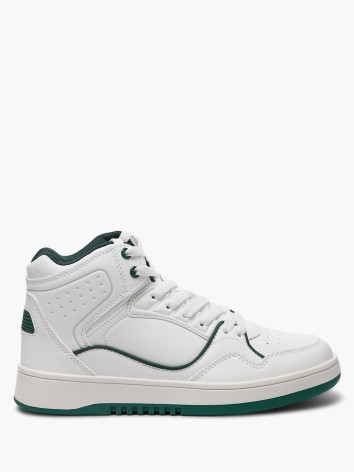 Ботинки X-Plode