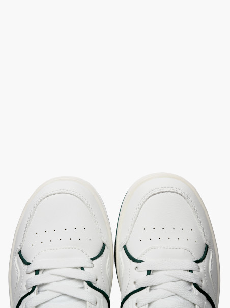 Ботинки X-Plode 0592000289