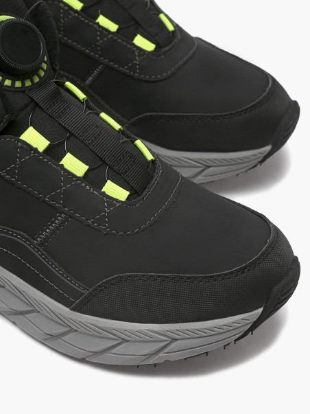 Ботинки Shuzzi 0592000291