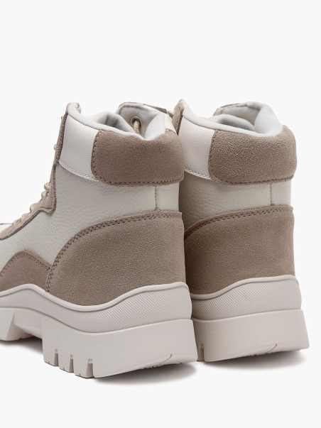 Ботинки X-Plode 0592000293