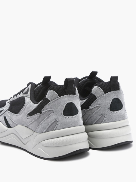 Кроссовки X-Plode 0592000313