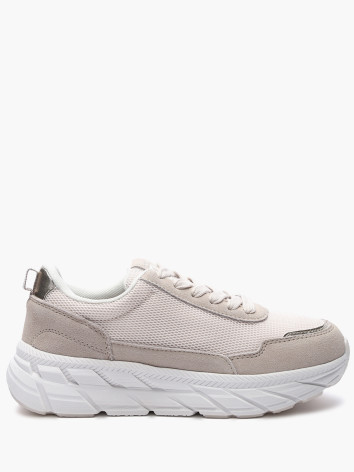 Кроссовки X-Plode 0592000323