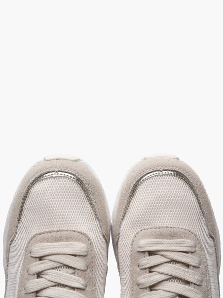 Кроссовки X-Plode 0592000323