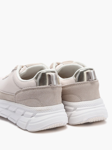 Кроссовки X-Plode 0592000323