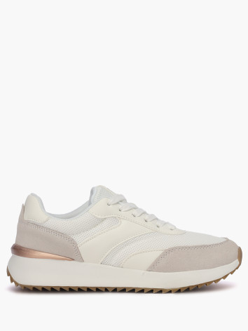 Кроссовки X-Plode 0592000330