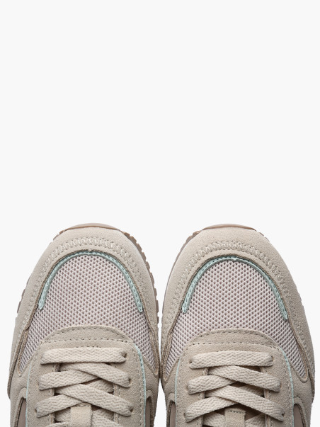 Кроссовки X-Plode 0592000336