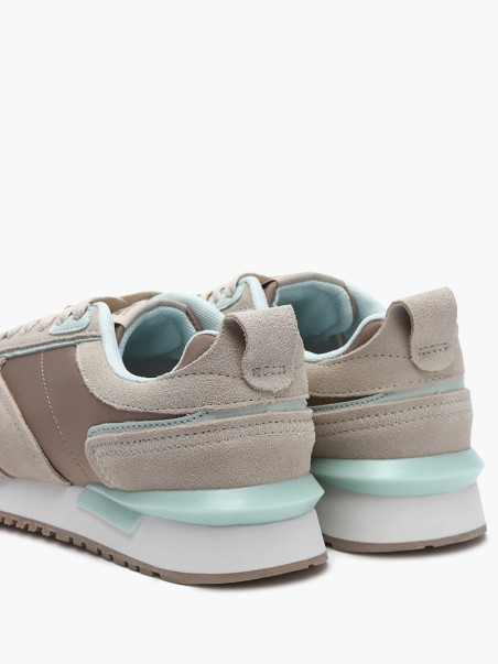 Кроссовки X-Plode 0592000336