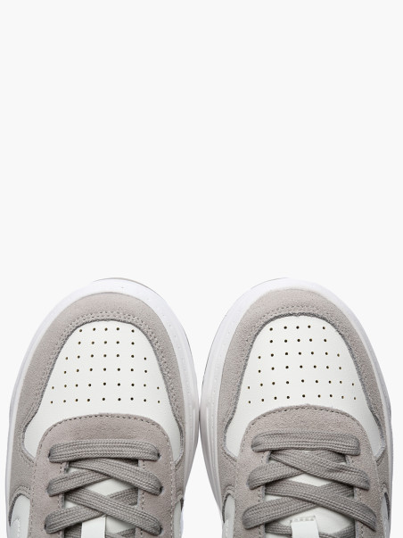 Кеды X-Plode 0592000337