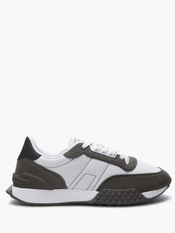 Кроссовки X-Plode 0592000352