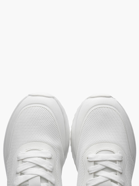 Кроссовки X-Plode 0592000361