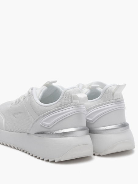 Кроссовки X-Plode 0592000361