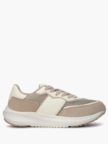 Кроссовки X-Plode