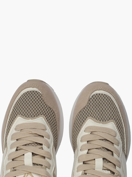 Кроссовки X-Plode 0592000364