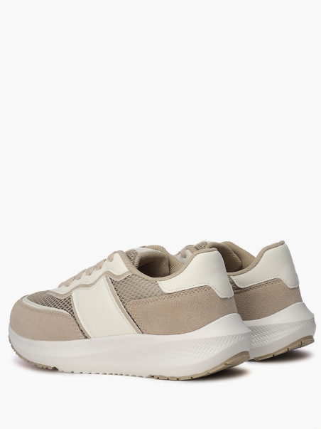 Кроссовки X-Plode 0592000364