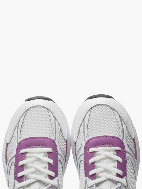 Кроссовки X-Plode 0592000369