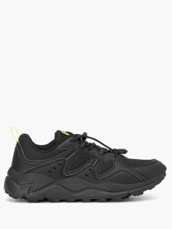 Кроссовки Shuzzi 0592000376